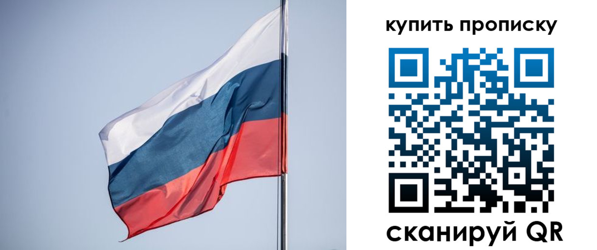 где прописаться в Электрогорске