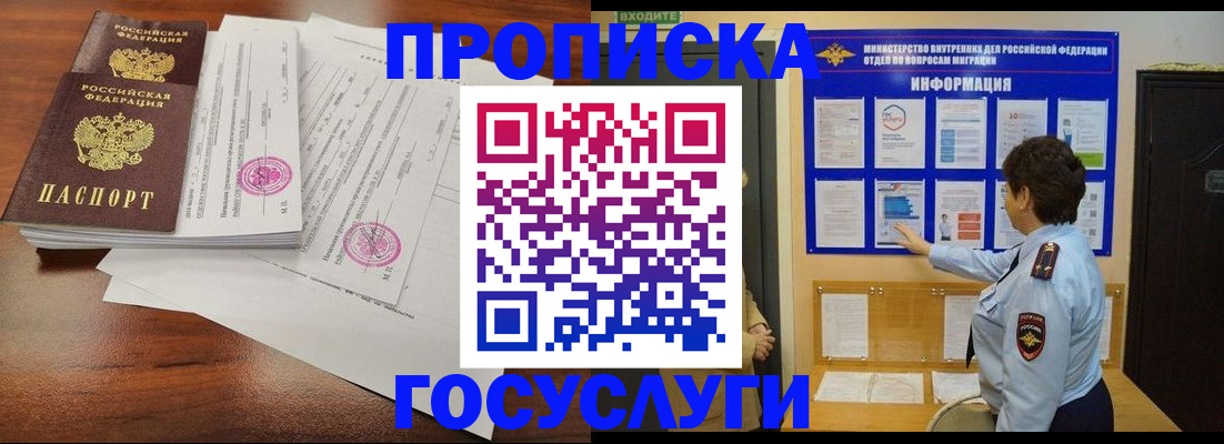 временная регистрация поиск в Электрогорске